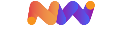 Novarware logo